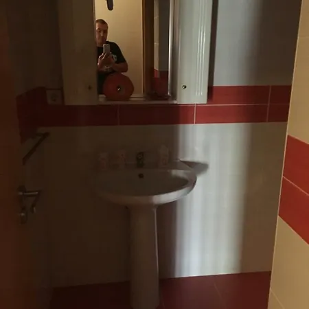 De Mira Appartamento