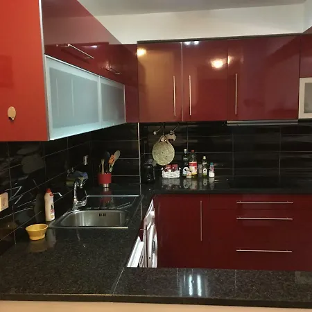 De Mira Appartamento