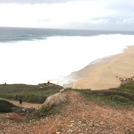 De Mira Praia de Mira