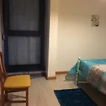 Apartment De Mira Praia de Mira
