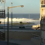 De Mira * Praia de Mira