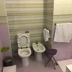 De Mira Apartment