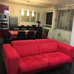 De Mira Apartment *