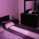 De Mira Apartment Praia de Mira