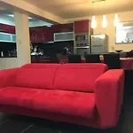 Apartment De Mira Praia de Mira