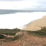 De Mira Praia de Mira