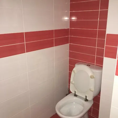 Apartman De Mira Praia de Mira