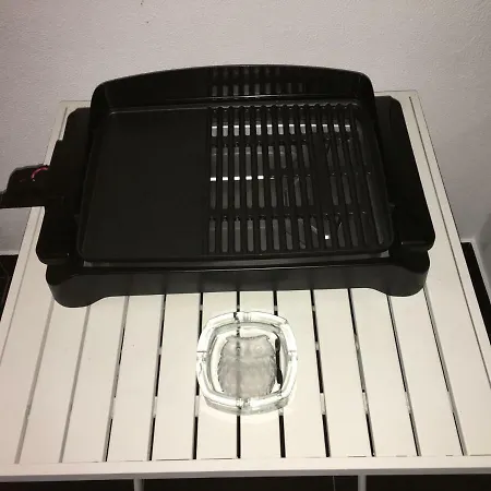 De Mira Praia de Mira