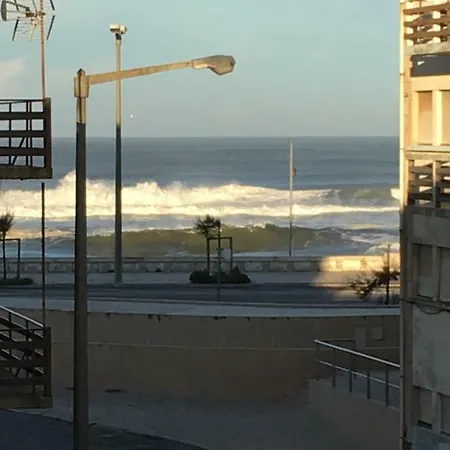 De Mira * Praia de Mira