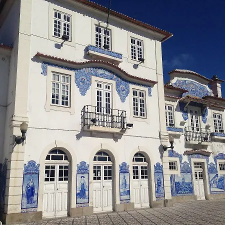De Mira