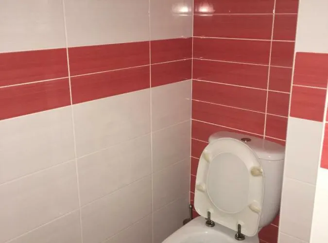 Appartement De Mira Praia de Mira