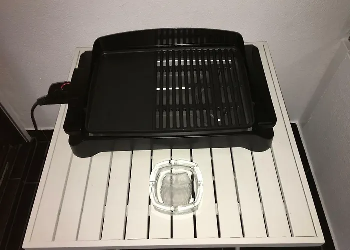 De Mira Praia de Mira