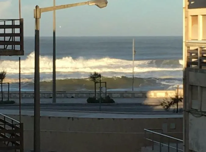 De Mira * Praia de Mira