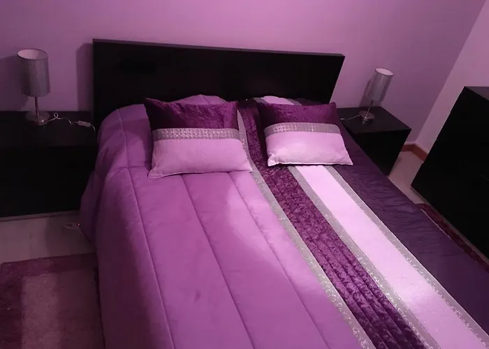 De Mira Praia de Mira