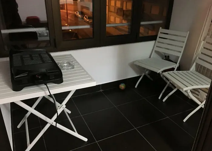 De Mira Praia de Mira