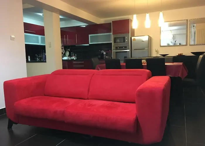 Apartamento De Mira Praia de Mira