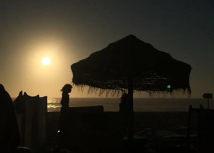 De Mira Apartamento Praia de Mira